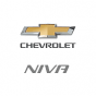 Chevrolet Niva