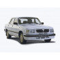 ГАЗ 3110 Волга (двигатель 3RZ-FE)