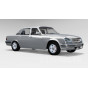 ГАЗ 31105 Волга (двигатель Chrysler 2.4 L)