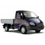 Соболь c 2010 (двигатель Cummins ISF 2.8, Евро 4)