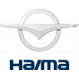 Haima