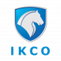 Iran Khodro