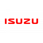Isuzu