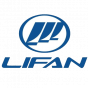 Lifan