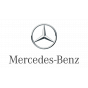 Mersedes