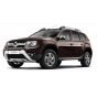 Renault Duster, 2012 г.в.