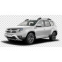 Renault Duster, 2013 г.в.