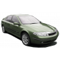 Renault Laguna, 2001-2005 г.в.