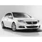 Renault Latitude (рестайлинг), 2013-2015 г.в.