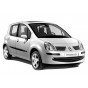 Renault Modus