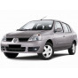 Renault Symbol, 2003-2008 г.в.