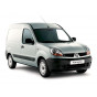 Kangoo