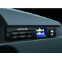 Бортовой компьютер Multitronics C340