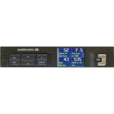 Multitronics C350