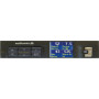 Бортовой компьютер Multitronics C350