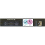 Бортовой компьютер Multitronics C350