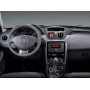 Бортовой компьютер Multitronics C-590