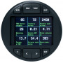Бортовой компьютер Multitronics C-590