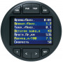 Бортовой компьютер Multitronics C-590