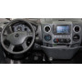 Бортовой компьютер Multitronics C-590