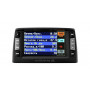 Бортовой компьютер Multitronics C-900