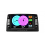 Бортовой компьютер Multitronics C-900