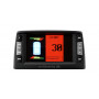 Бортовой компьютер Multitronics C-900