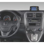 Бортовой компьютер Multitronics C-900