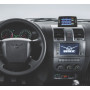 Бортовой компьютер Multitronics C-900