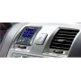 Бортовой компьютер Multitronics CL-580 (УАЗ Патриот, Газель Бизнес)