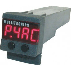 Multitronics Di8g