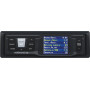 Бортовой компьютер Multitronics RC-700