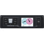 Бортовой компьютер Multitronics RC-700