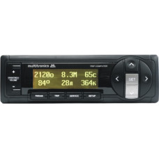 Multitronics SE-50V