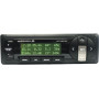 Бортовой компьютер Multitronics SL-50 Gazel