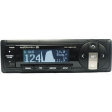 Multitronics SL-50V