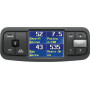 Бортовой компьютер Multitronics TC 740