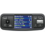 Бортовой компьютер Multitronics TC 740