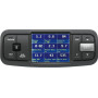 Бортовой компьютер Multitronics TC 740
