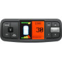 Бортовой компьютер Multitronics TC 740