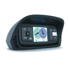 Multitronics TC 750 (голос)