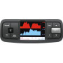Бортовой компьютер Multitronics VC731