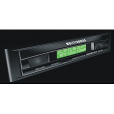 Multitronics Comfort X114