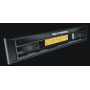 Бортовой компьютер Multitronics Comfort X114