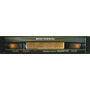Бортовой компьютер Multitronics Comfort X14