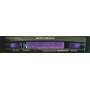 Бортовой компьютер Multitronics Comfort X14