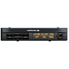 Multitronics Comfort X140