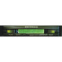 Бортовой компьютер Multitronics Comfort X15