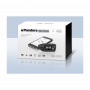 Автосигнализация Pandora DXL 3970 Pro