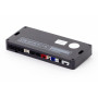 Сигнализация StarLine E60
